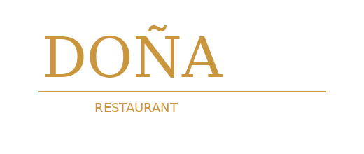 Doña Restaurant